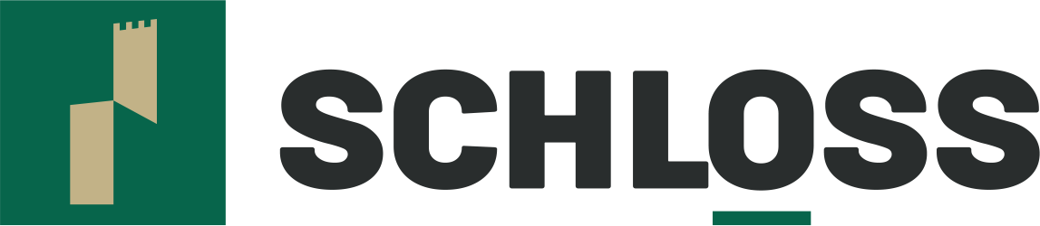 SCHLOSS Logo